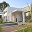 Hotel Eden Park