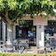 Ibis Toulouse Blagnac Aeroport