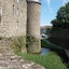B&B Hotel Boulogne Sur Mer Centre Les Ports