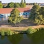 Ibis Styles Bourbon Lancy