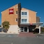 Ibis Golfe De Saint Tropez