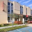 Ibis Marne La Vallee Emerainville