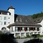 Hôtel La Rivière