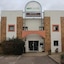 Brit Hotel La Bonne Etape