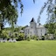 Château & Spa De La Commanderie