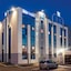 Ibis Budget Grigny Centre