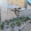 Ibis Istres Trigance