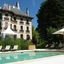 Villa Morelia