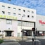 B&B Hotel Paris Versailles