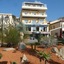 Hôtel Espadon