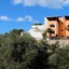 Panorama Studios And Apartments
