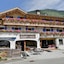 Hotel Restaurant Le Saint Antoine