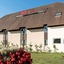 Ibis Besançon Marchaux
