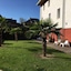 Brit Hotel Confort Marvejols