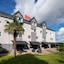 Ibis Quimperle