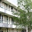Hotel Premiere Classe Coulommiers - Mouroux