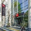 Ibis Mulhouse Centre Filature