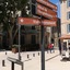Hôtel De L'amphithéâtre