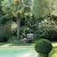 Hôtel Jardins Secrets