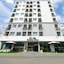 48 Ville Donmuang Airport