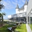 Relais Thalasso Château Des Tourelles