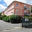 Lidotel