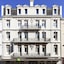 Ibis Styles Roanne Centre Gare