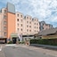 B&B Hotel Rouen Centre Rive Droite
