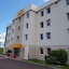 Premiere Classe Sens Nord - Saint Clément