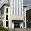 Ibis Styles Saint Dizier