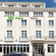 Ibis Styles Saumur Gare Centre