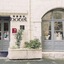 Hôtel Saint-Pierre