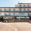 Ibis Styles Saint Gilles Croix De Vie