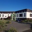 Brit Hotel Saint-Méen-Le-Grand In Brocéliande
