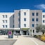 B&B Hotel Lyon Aéroport St Quentin Fallavier