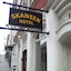 Skansen Hostel