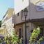 Hôtel Le Chardon Bleu