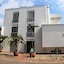Hotel Imbanaco