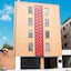 Best Western Calleja Suites