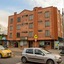 Hotel Castellana 95
