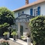 Le Relais Du Lac