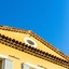 Hotel Les Armoiries