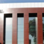 Humble Hotel Amritsar