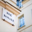 Royal Hôtel