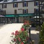 Hotel Le Dauphin