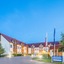 Best Western Hotel Erfurt-Apfelstaedt