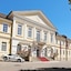Kurpark-Hotel Bad Dürkheim