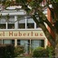 Akzent Hotel Hubertus