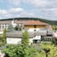 Aqualux Wellness & Tagungshotel