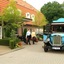 NordWest-Hotel Amsterdam